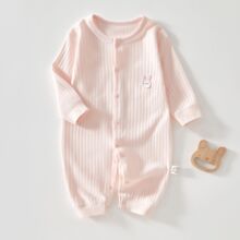 ���|�o���ļ��냺�B�w���´�����������Ů����0-18���냺����