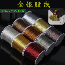 ���y���ɾ��ֹ��������p�@����朾����K��߰ѽ�z����72̖��