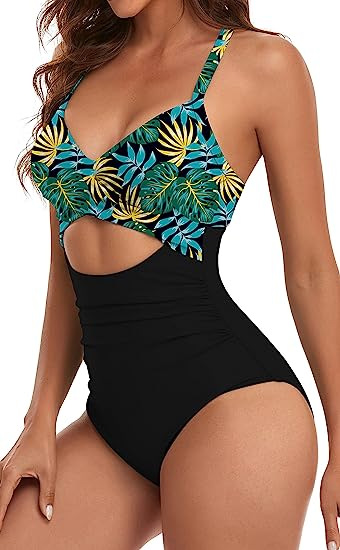 QQ图片20230724223825