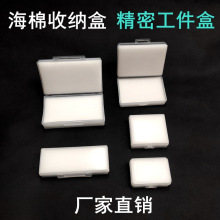 ޺ИƷйLεߺмռ{ИƷВʽ