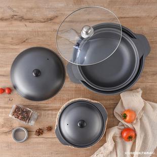 �����F�������F������ɰ偸�ʽ����S�F�u�����偰���ɰ���