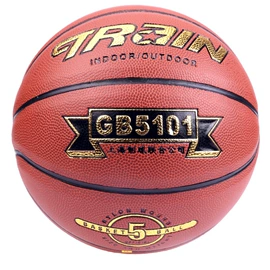 足球训练用具;其他健身器材;体质测试仪器