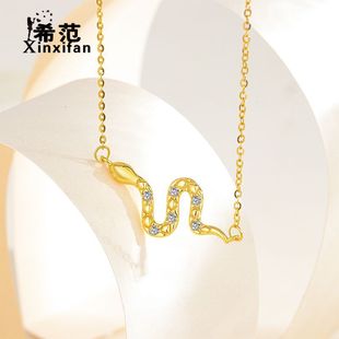 925���y�S��ɫС���OӋ������Ů������ʯ��ФС���i��朶Y��