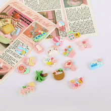 ���濨ͨӢ������diy�Ʒ��������z�l��ľ��NС�[����֬С���