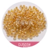 DS03