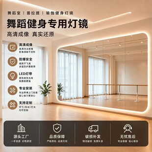 �赸���R���N���� �ƴ����沣�����ý������ܟ��⽡���٤���跿