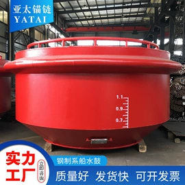 其他船舶配件;船锚、锚链;卸扣