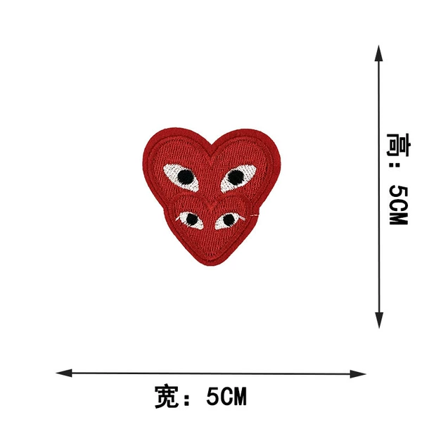 3A3-10