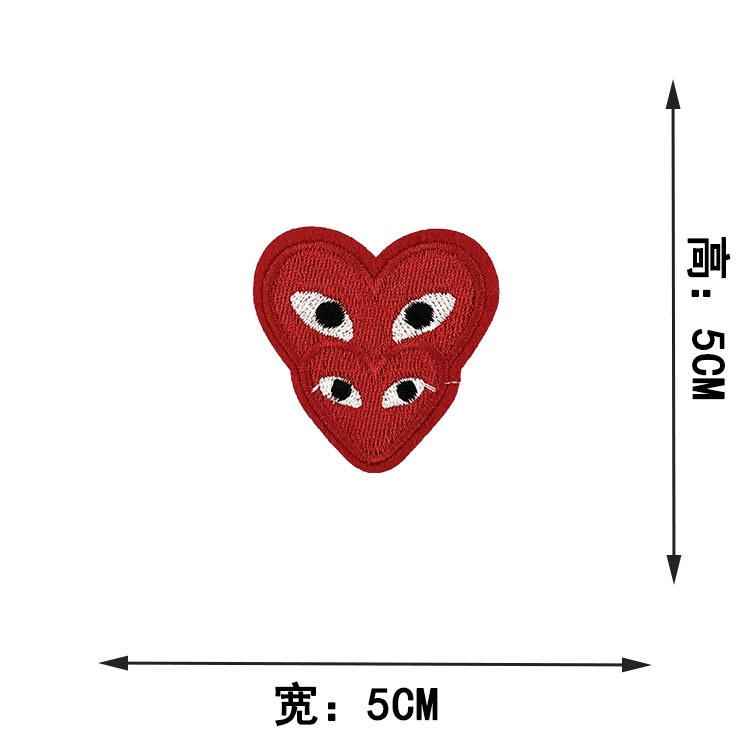 3A3-10