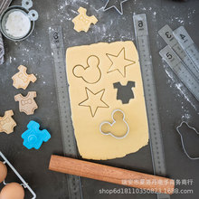 �決������˪�S��ɺ�ȳ߷��������Ƥƽ���ߎ��̶�ܛ�չ���