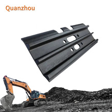 �ھ�C�Ď��� С�ɿ�����һ���� 209-32-11710 ��̖�Rȫ���l�ױP