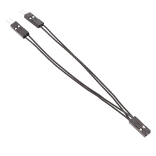 �Ű���Ӿ� �Ű�2.54�B�Ӿ� �Ű�2Pin һ�ֶ��� һĸ�D�ɹ�