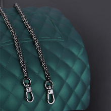 �n������������������ɫɫ6mm���\�С����朗l��ɫ朗l�玧