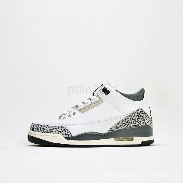 Aj3 original standard-16
