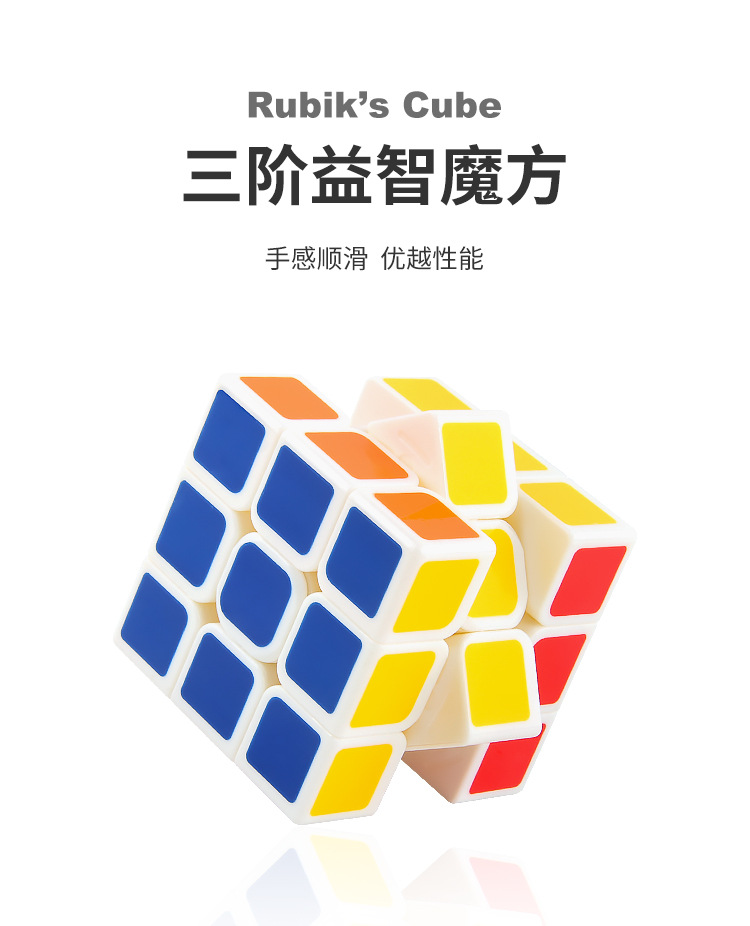 详情_01.jpg?x-oss-process=image/format,png