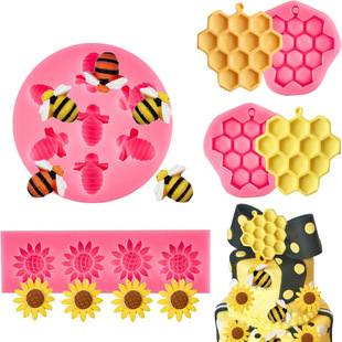 �羳 7�BС�۷�䳲̫ꖻ� ���ⷭ�ǹ��zģ�� DIY�ֹ��ɿ����b�