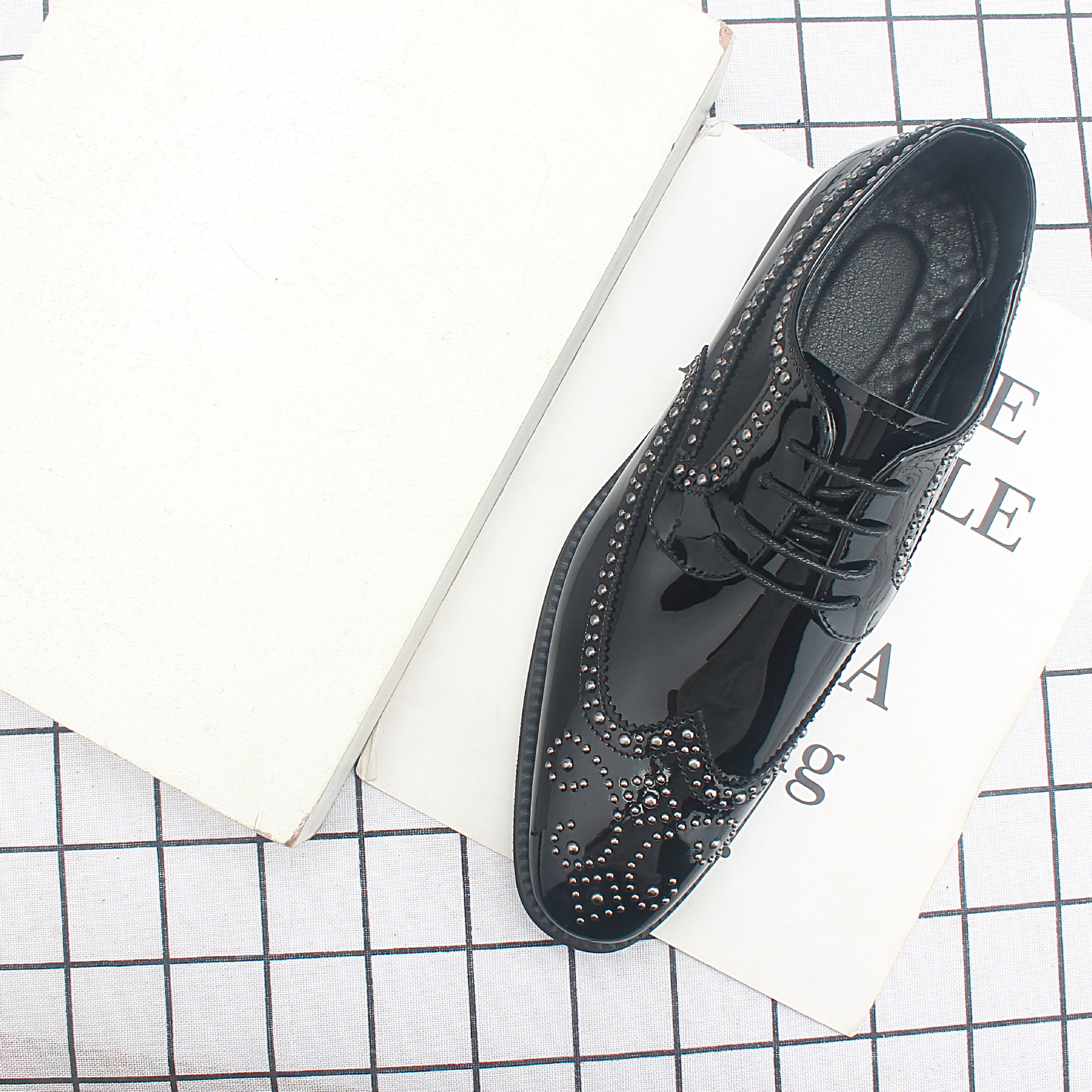 2025����������Ь�ļ��ٴ�������Ь����ƤƤЬ1346