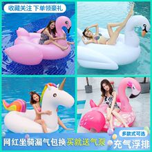 ��ӾȦ��������B���Ŵ����˪��ǫFˮ�����T�W�t��⴬�b��Ӵ��