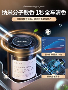 ��܇���×d�ӻ�܇�d��޹���w�����ˮ�߼�2025�¿�־��������ζ