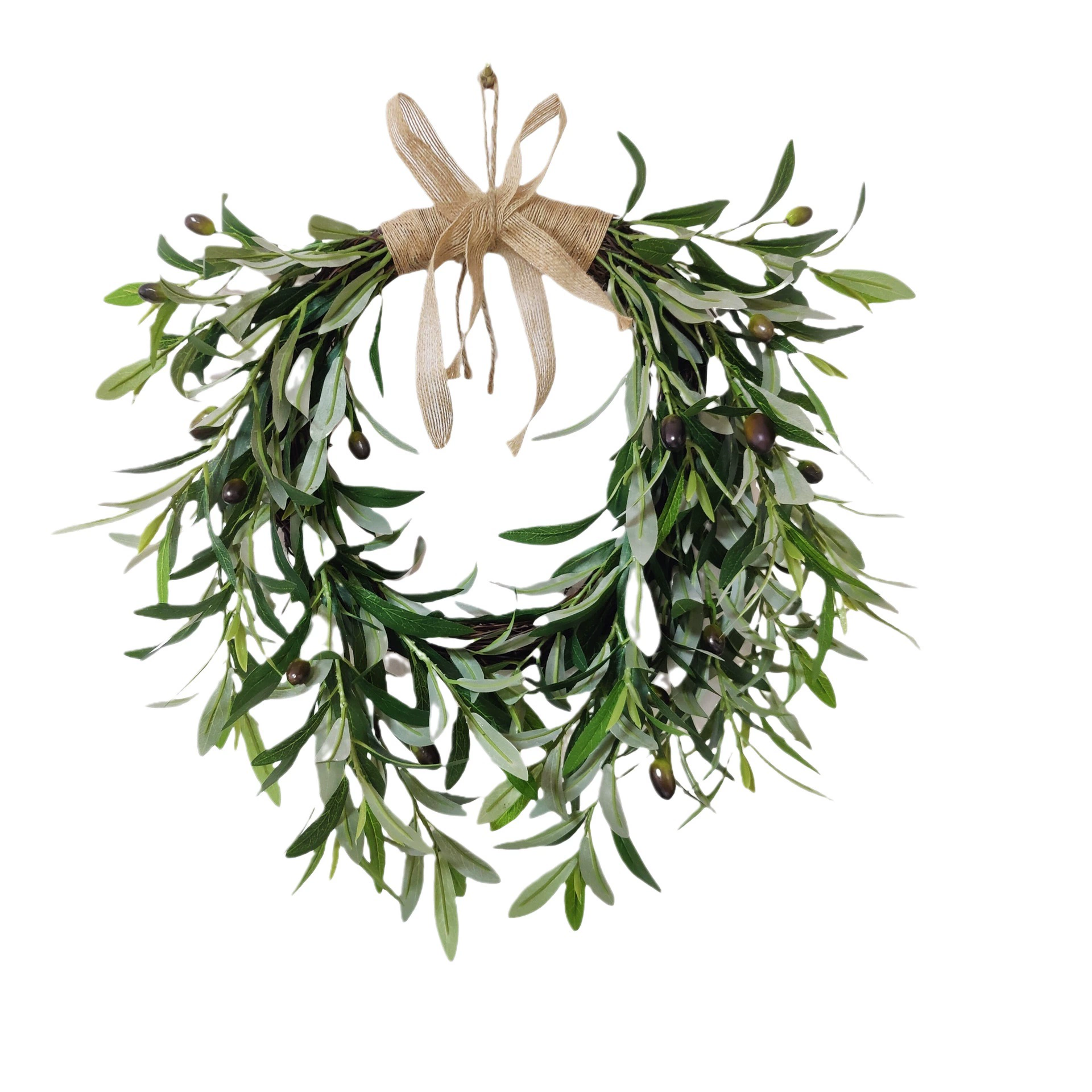 Decorations with bow, Amazon, for import, wholesale