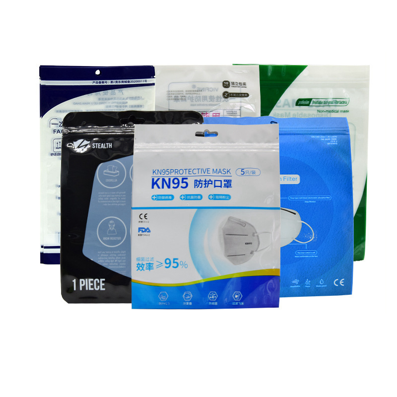 微信图片_20201130191910