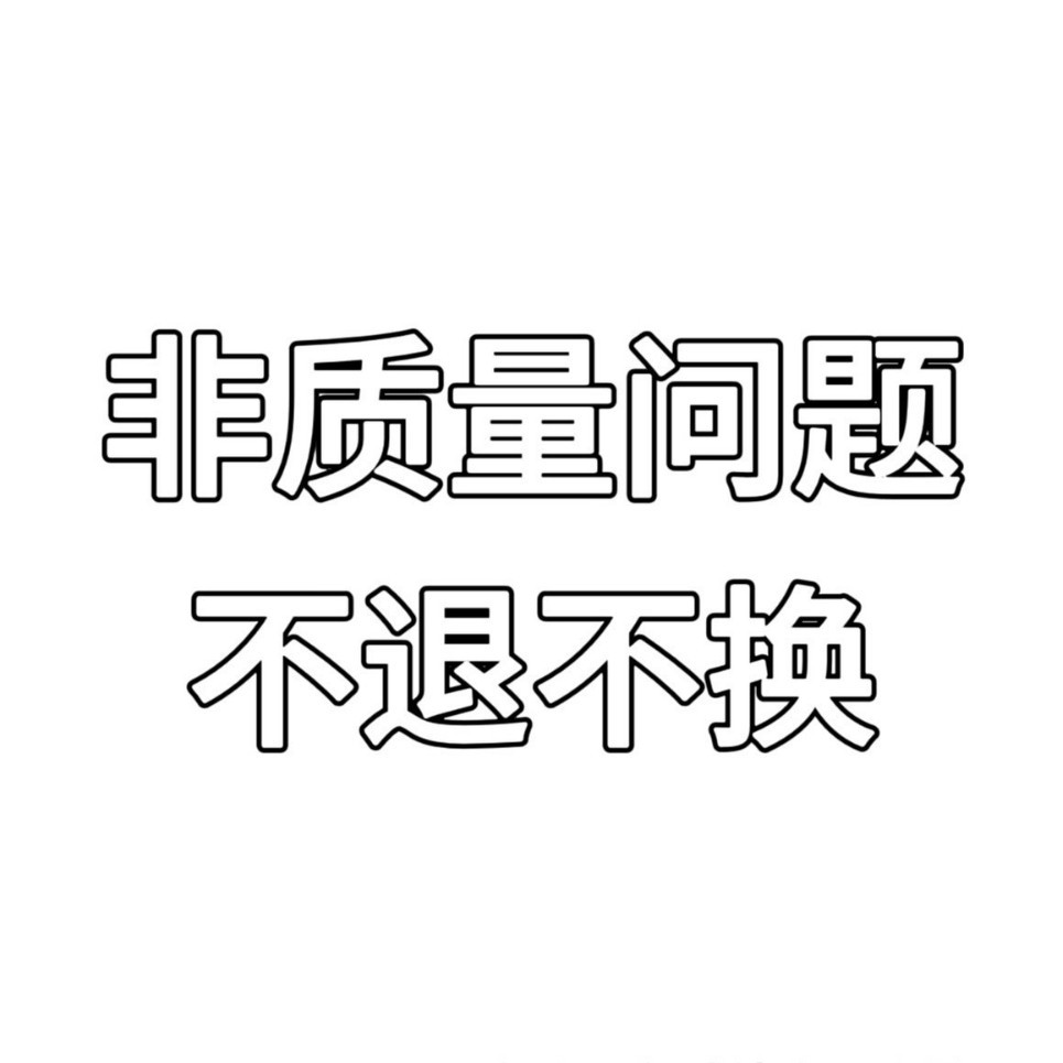 Cartera para hombre, cartera corta de negocios clásica simple con ranura para múltiples tarjetas, tarjetero, tarjetero, murciélago transfronterizo, modelo más vendido