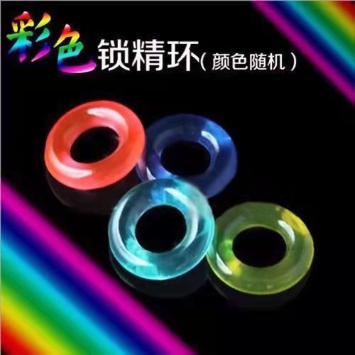 7e4fa576583a4b404601f3b8d1a67e