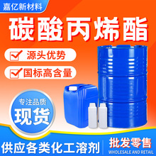 ̼ϩPC IӡȾ܄̻ϡጄ99%̼ϩ