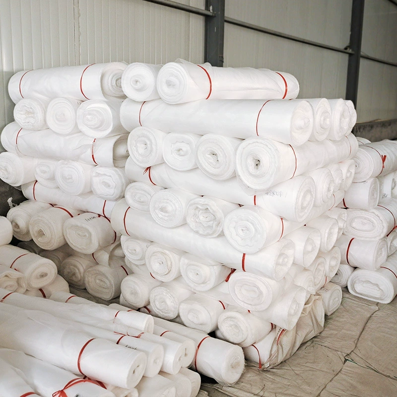 Фруктовое дерево Теплица Овощная сетка для защиты от насекомых Разведение Кошелек Чистая сетка для защиты от насекомых Крышка Амазонка Сетка для защиты растений Сеть