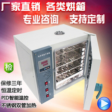 늟aعL乤IəCߜԇ䌍SC