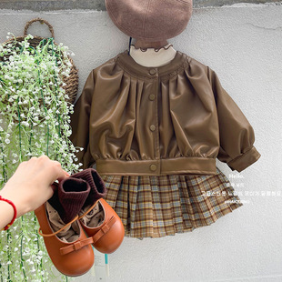 ŮͯƤ�´���2026�¿��n����⃺ͯŮ�����C܇�A��pu��ٴ��׳���