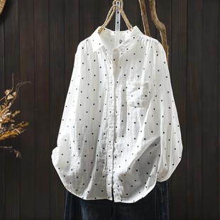 ��ɫ�r��Ů��2025�¿����ﲨ�c�p���޼���ˇ�������e�ٴ��L���r��