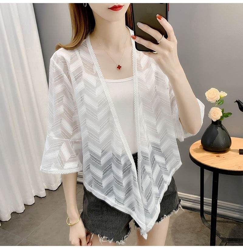 216f6179-3078-4218-9854-f07a06092734.jpe