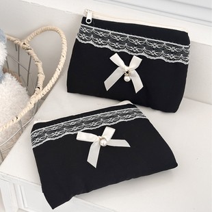 �羳�ٽz߅�������X���¿�A�޼�ɫ�����YС�ɾ��¿ڼt���X�ռ{��