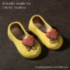 New Women's Shoes -09