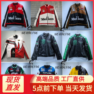 2024�W�����Q���������������꠴̽�puƤ��ƴ�Ӽ�����Ů�A������