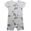 P02 Brown Bear (size too large)