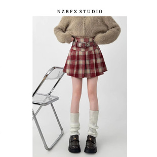 ��a��mmë�ظ��Ӱ���ȹŮ�����}�Q�tɫ�����@�C΢�ְ���ȹ�Ӷ�ȹ