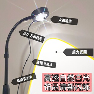 �������錚����Ʒ����led��W��ֱ���a�����ʳ�zӰ����۹�