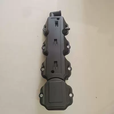 94670482 9333543 93335438 93334741 Suitable for Daewoo Valve Cover (Other starting systems) - 94670482