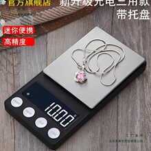 �߾��ȱ�y�˷Q����ʳ��Q��С�;�׼���~�錚�S����ӳӰ�������