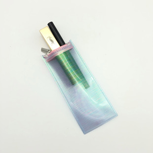 ���yƷ���b��ӡˢlogo�P���YƷ���ڼt�Y��� ͸���YƷ�� �ռ{pvc
