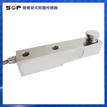 �ұ����Q�؂�����0.5t -2t�y��Ӌ3tƽ�������cʽ �����Б���