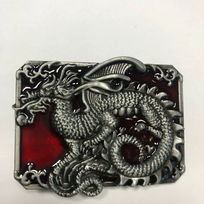 [Changsheng] Youpin Skeleton M Yin Fashion Belt Disable Amazon Cross -border Send