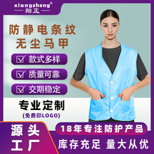  o늷lyӷmʳƷ܇go늟omR