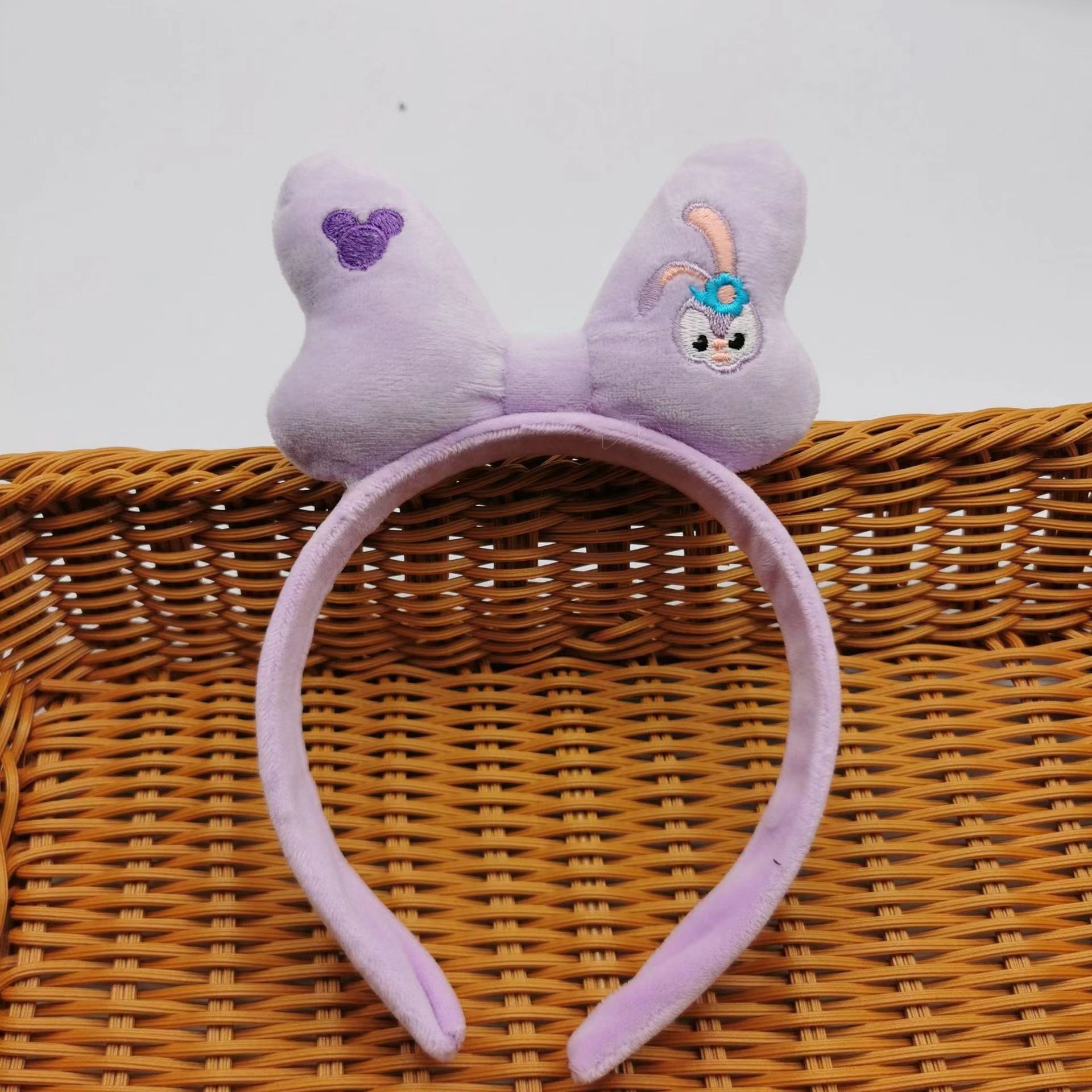 O1CN01WU7s7l1nonMy2jThe_!!2209