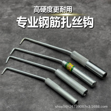 ��������h ���P䓗U �����ֱ� ���������F�z���z�h���ÏS�ҬF؛