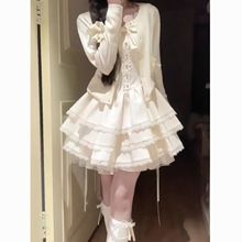 �����¿ʽ�������س��ÿ��_�����������B��ȹ�@��������С����