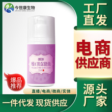 SE鱣Ѹ̝o˪Ƥwoʿ־SEܛ