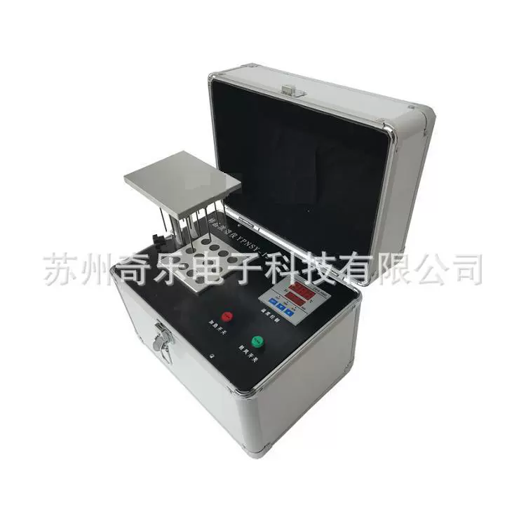 YPNSY-12 образец концентратор образец воздухоочиститель воздухоочиститель